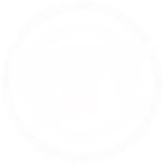 Groovy Tunes Festival